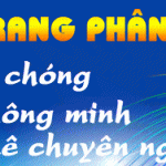 Mấy giờ thì có kết quả xổ số 3 miền bắc- trung- nam?