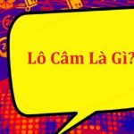 Đầu lô câm đánh con gì? kinh nghiệm đánh lô đầu câm